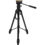 Weifeng Wt-3717 Profesyonel Tripod