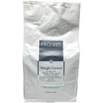 Weight Control Kilo Kontrolu Kedi Maması 3 kg