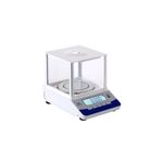 Weightlab Instruments Wl 303l Hassasiyet 0.001 Max 300 gr Dijital Hassas Terazi