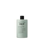 Weıghtless Volume Condıtıoner 100 ml Tüm Saç Tipleri Için Hacimlendirici Bakım Kremi