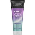 Weightless Wonder Conditioner 250 ml