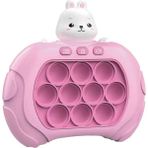 Weigo Elektronik Popit Pembe Tavşan