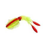 Weihai Squidy 15 cm 20 gr Silikon Yem - 20DA