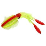 Weihai Squidy 15 cm 20 gr Silikon Yem - 20P
