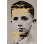 Weil ich übriggeblieben bin: Ein jüdisches Überlebensschicksal aus Suhl in Thüringen und Amerika 1924-1994