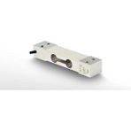 Weilo SP7-15KG ,15KG Alüminyum Loadcell - 0 - Siyah