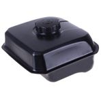 Weima 164150 WM168FB-2P Benzin Deposu