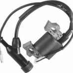 Weima Benzinli Motorlar 168f-170f Elektronik Bobin