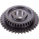 WEIMA GRUP DİŞLİSİ 1100BE VERSİYON 1 WM110250BE (10 hp dizel çapa makinası şanzıman tertibatı