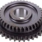 Weıma Grup Dişlisi 1100Be Versiyon 1 Wm110250be ( Weima 10 Hp Dizel Çapa Makinası Şanzıman Tertibatı)