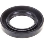 Weıma Weima WM620419 Aks Mili Keçesi 25X42X7MM - Weima WMX620