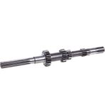 Weima WM100119 Prizdirek Mili