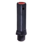 Weima WM100145 Yağ Doldurma Kapağı