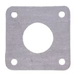 Weima WM100163 Motor Bağlantı Flanşı Contası