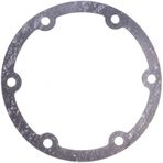 Weima WM100166B Motor Bağlantı Flanşı Contası