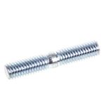 Weima WM100170 Motor Bağlantı Flanş Saplaması