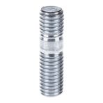 Weima WM100174 Aks Gövde Saplaması