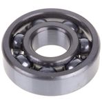 Weima WM100203 Difransiyel Pinyon Dişli Rulmanı