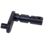 Weima WM100204N Vites Mili