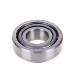 Weima WM100232N - WM1000-N Konik Rulman