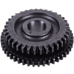 Weima WM100233N - WM1000-N Gezer İkili Vites Dişlisi