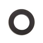 Weima WM100239N Weima WM1000-N Balata Pulu