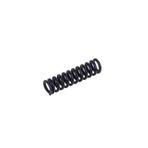 Weima WM100244N - WM1000-N Vites Konum Yayı