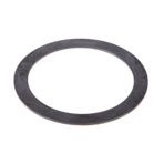 Weima WM100304 - WM1000-H, WM1000-W, WM1000-D Aks Mili Pulu