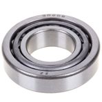 Weima WM100305N 30206 - WM1000-N Konik Rulman