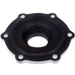 Weima WM100317N - WM1000-N Diferansiyel Kapağı