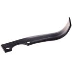 Weima WM100403N - 1000-N Tek Sol Bıçak