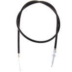 Weima WM100411A - WM1000-H, WM1000-D, WM1000-W Geri Vites Teli