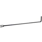 Weima WM100422 - WM1000-H, WM1000-W, WM1000-D Vites Kolu