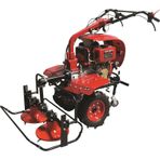 Weima WM110101M WM1100 Kumanda Kolu