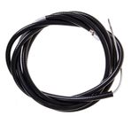 Weima WM110111 - WM1100A-M, WM1100BE Stop Teli
