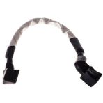 Weima WM110139 B- 30 cm - WM1100BE WM1100A-M Akü Kablosu