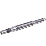 Weima WM110211B - WM1100A-M, WM1100BE Prizdirek Mili