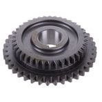 Weima WM110250BE - WM1100BE Gurup Dişlisi