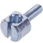 Weima WM110265 - WM1000-N, WM1100A-M, WM1100BE Geri Vites Tel Yatağı