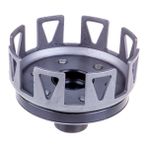 Weima WM110278 Balata Tası