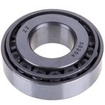 Weima WM110307 Diferansiyel Pinyon Dişlisi Rulmanı