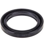 Weima WM110311 45x62x8 mm Aks Mili Keçesi
