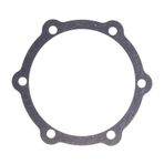Weima Wm110319 - Wm1100a-M, Wm1100be Diferansiyel Kapak Contası