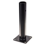 Weima WM110504BE - WM1100BE Sabit Tek Aks