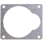 Weima WM110605 Kare Motor Bağlantı Flanş Contası