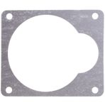 Weima WM110605 Kare Motor Bağlantı Flanş Contası