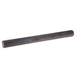Weima WM110648 - WM1100A-M, WM1100BE Aks Mili