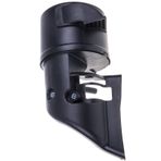 Weima WM158968 WM1000-N Hava Filtresi Komple