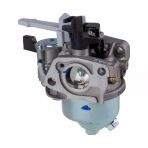 Weima Wm1700704 Karbüratör Wm170