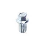 Weima WM400110 - WM400 M10x1.25-14 Yağ Tapası